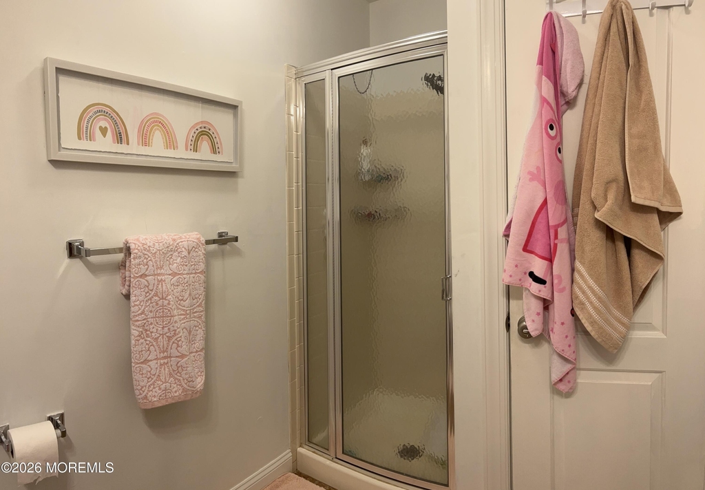 14 Cooper Court - Photo 18