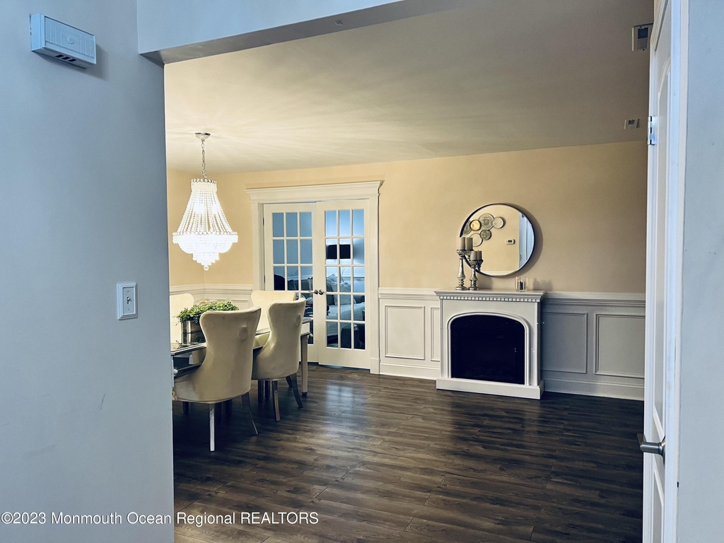 14 Cooper Court - Photo 9