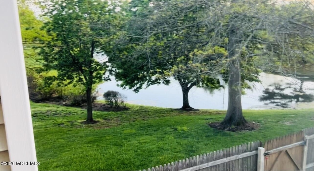 14 Cooper Court - Photo 3