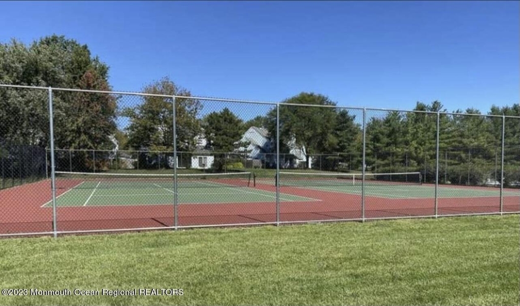 14 Cooper Court - Photo 30