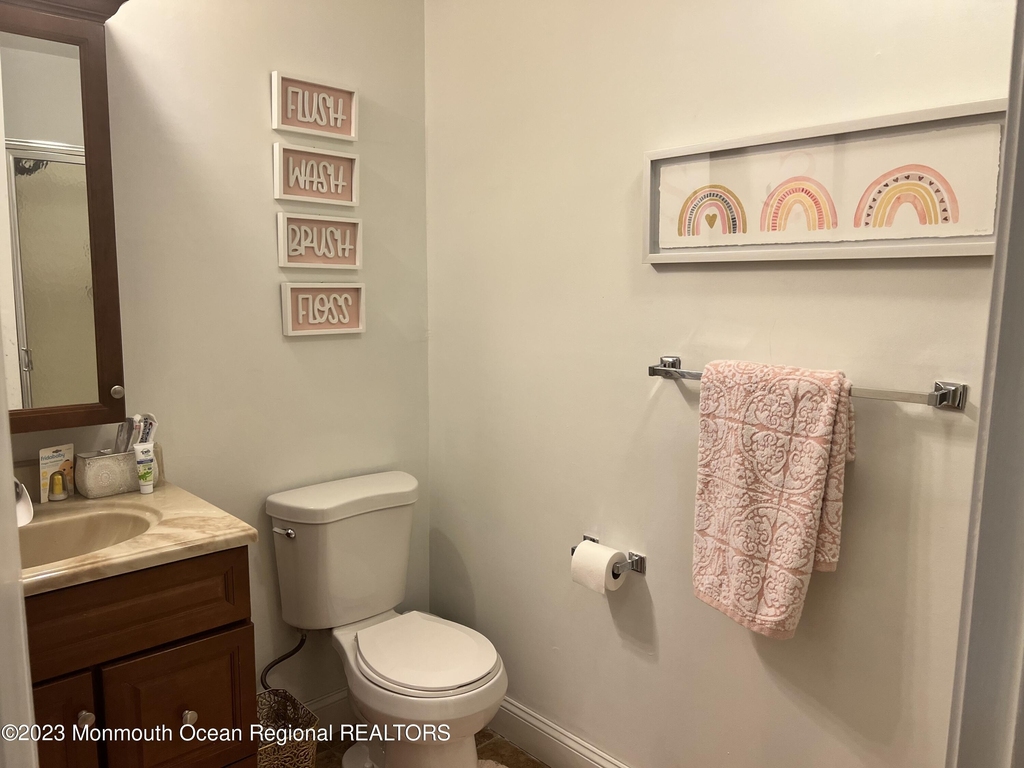 14 Cooper Court - Photo 22