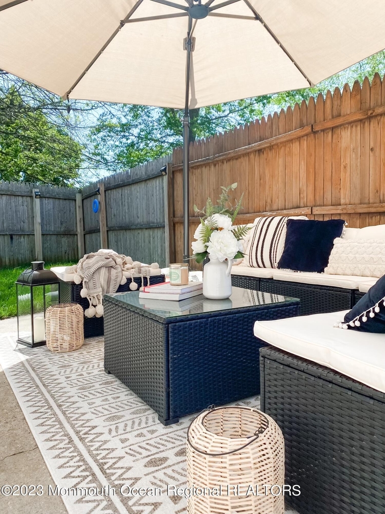 14 Cooper Court - Photo 26