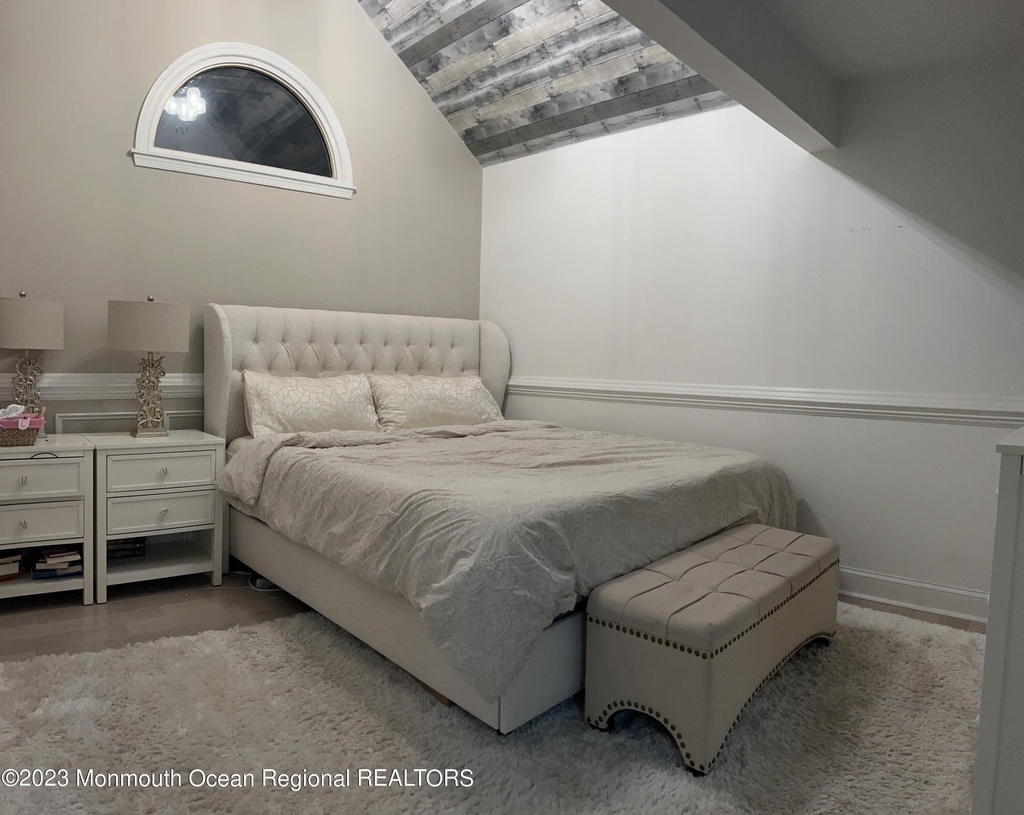 14 Cooper Court - Photo 20