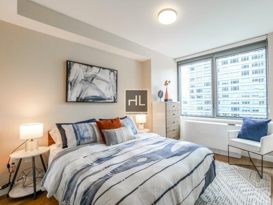 West 57th Street - Photo 1