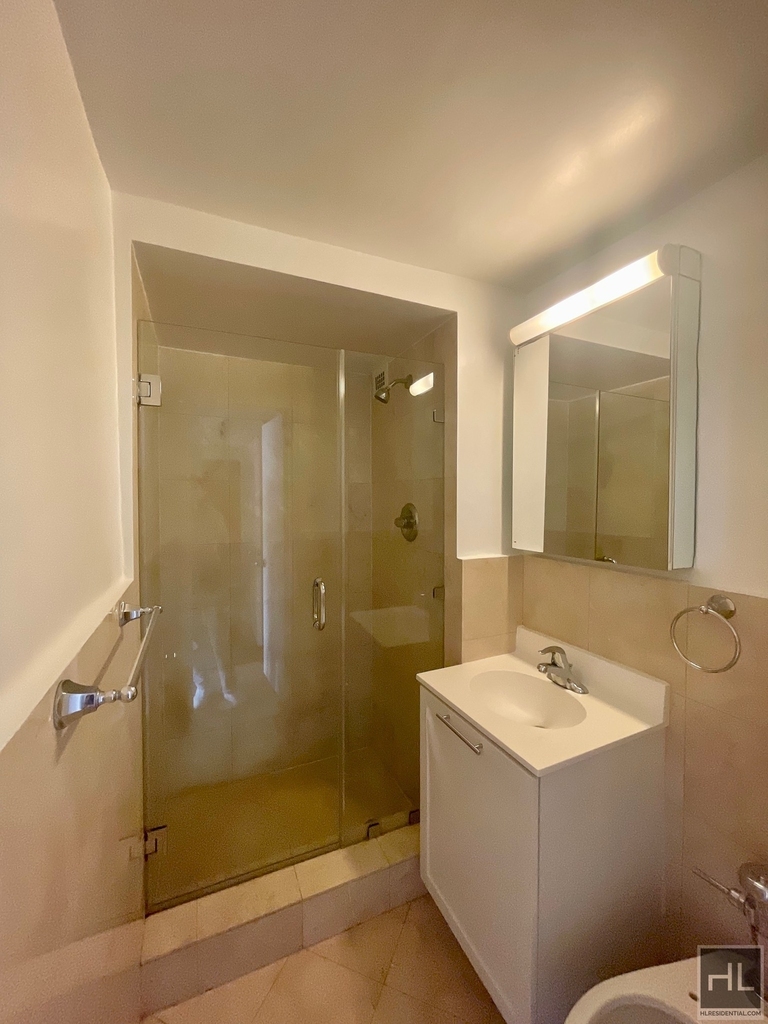 East 79th Street - Photo 11