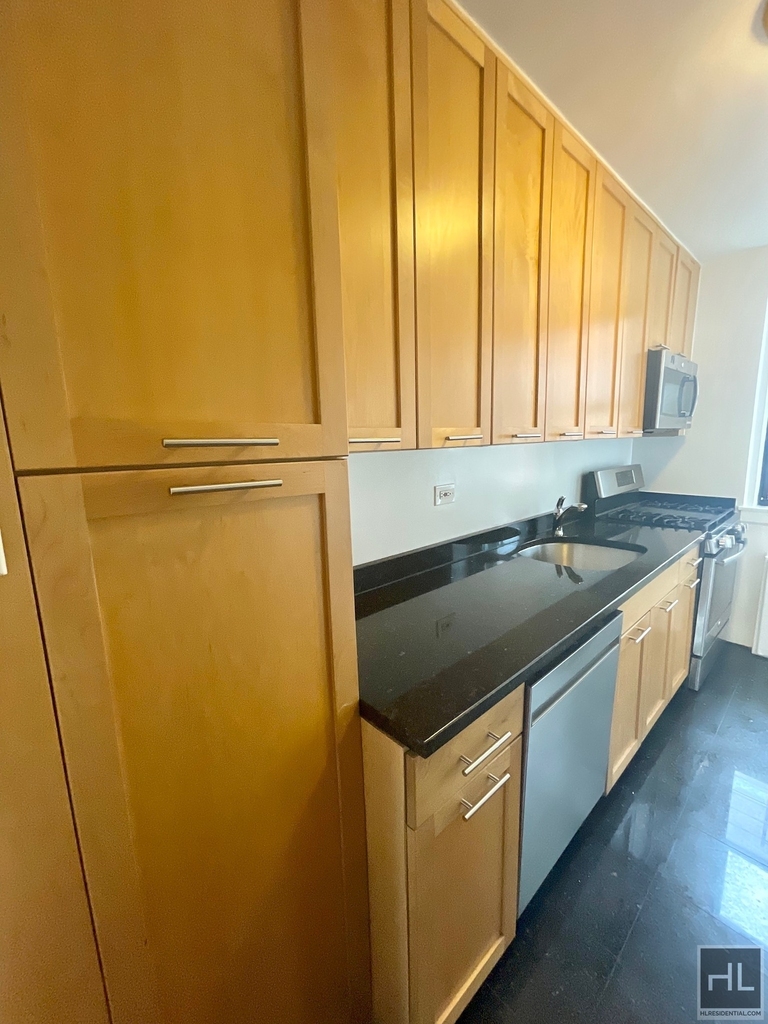East 79th Street - Photo 9