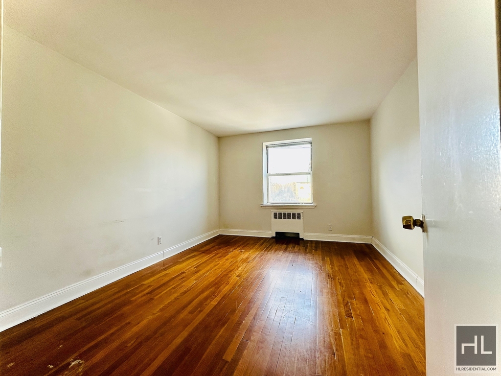 Pelham Road - Photo 4