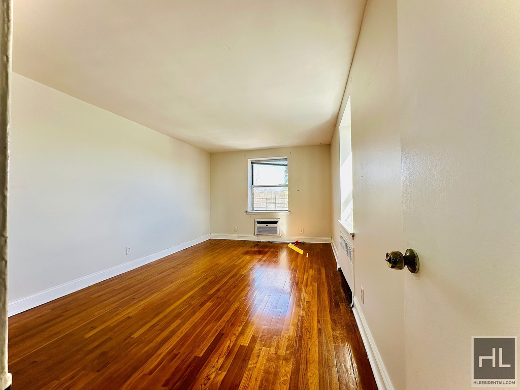 Pelham Road - Photo 7