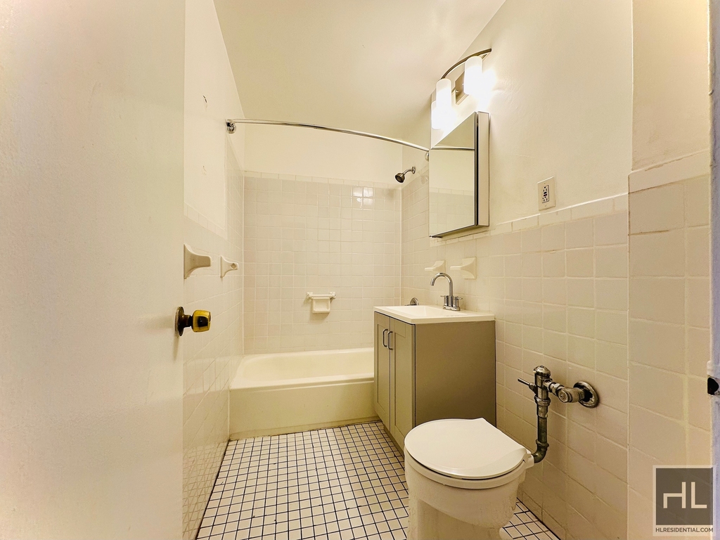 Pelham Road - Photo 8