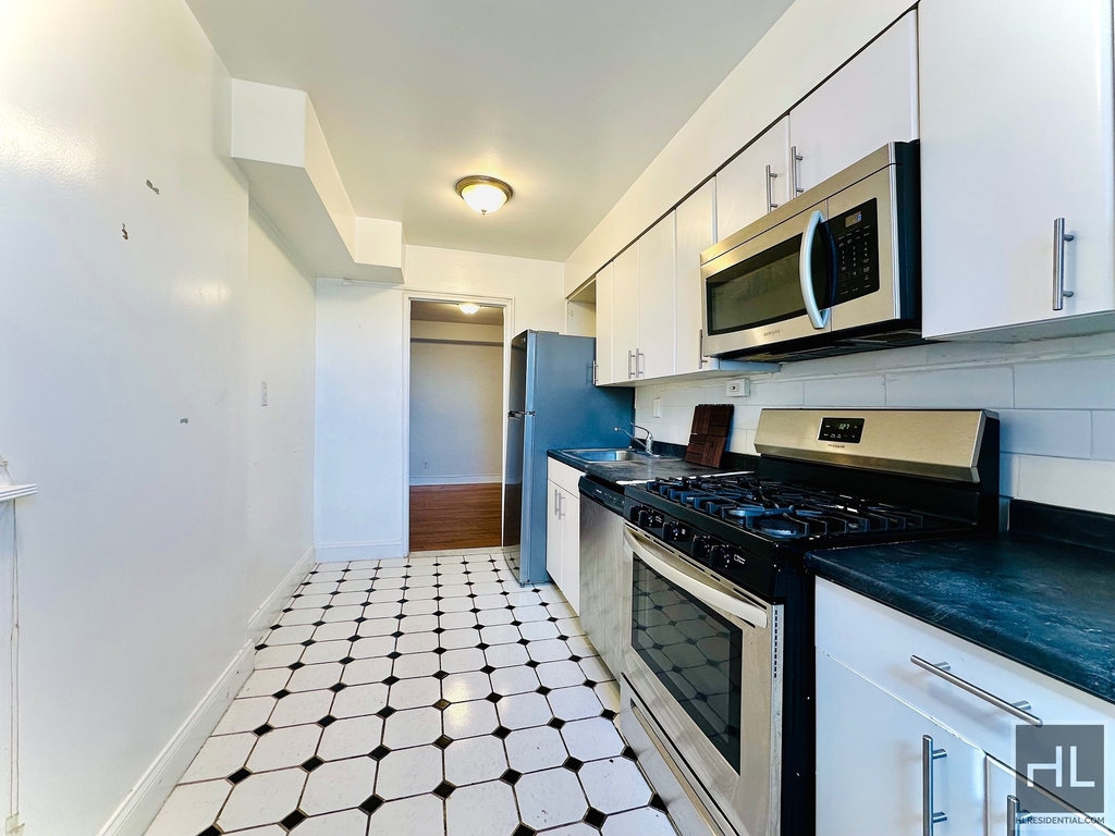 Pelham Road - Photo 3
