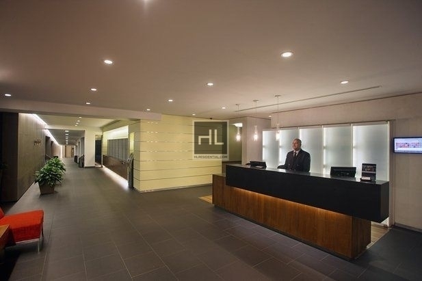 West 53 Street - Photo 1