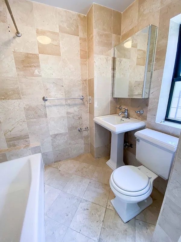 West 79 Street - Photo 4