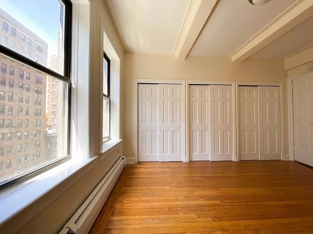 West 79 Street - Photo 0