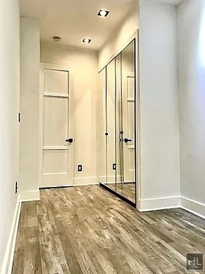 5 Avenue - Photo 7