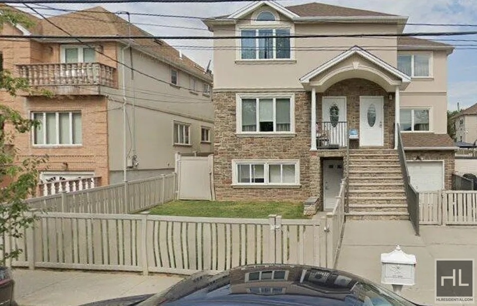 Keating Street - Photo 0