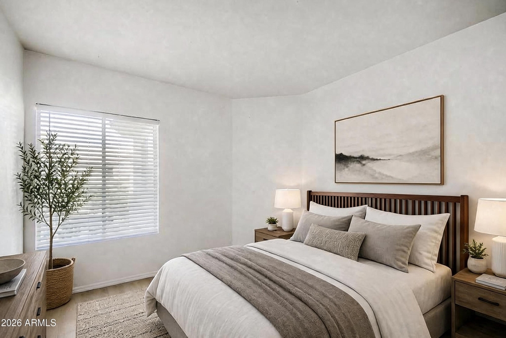 1825 W Ray Road - Photo 9