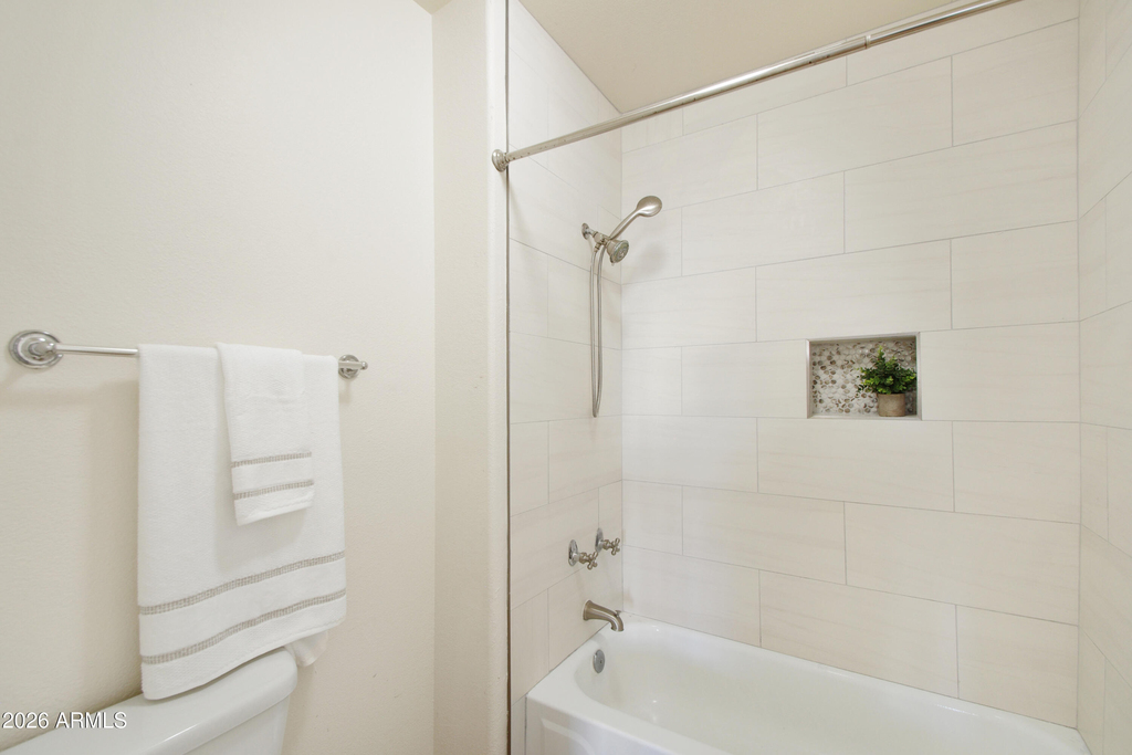 1825 W Ray Road - Photo 8