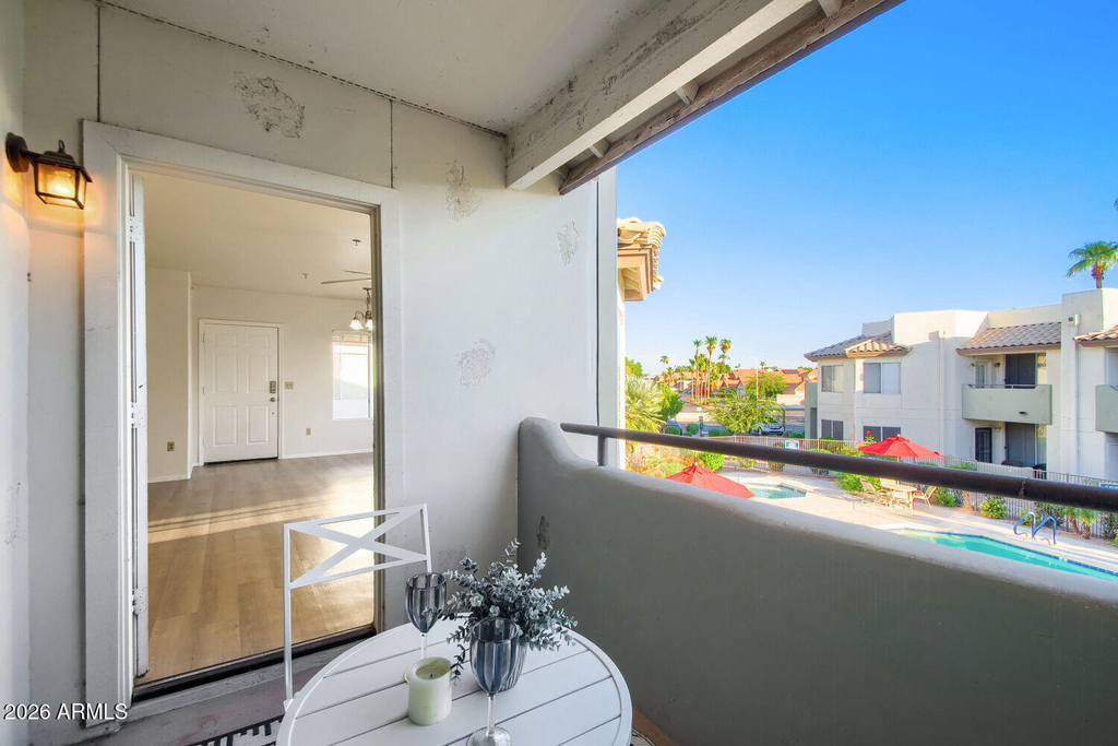 1825 W Ray Road - Photo 6