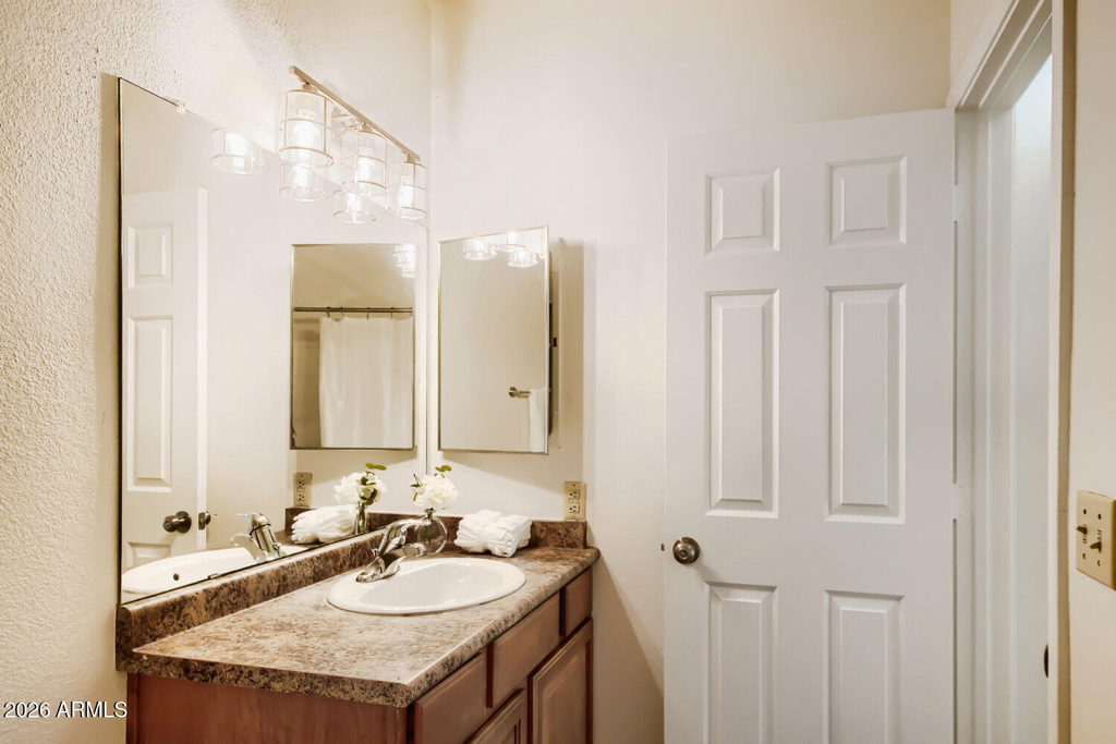 1825 W Ray Road - Photo 15