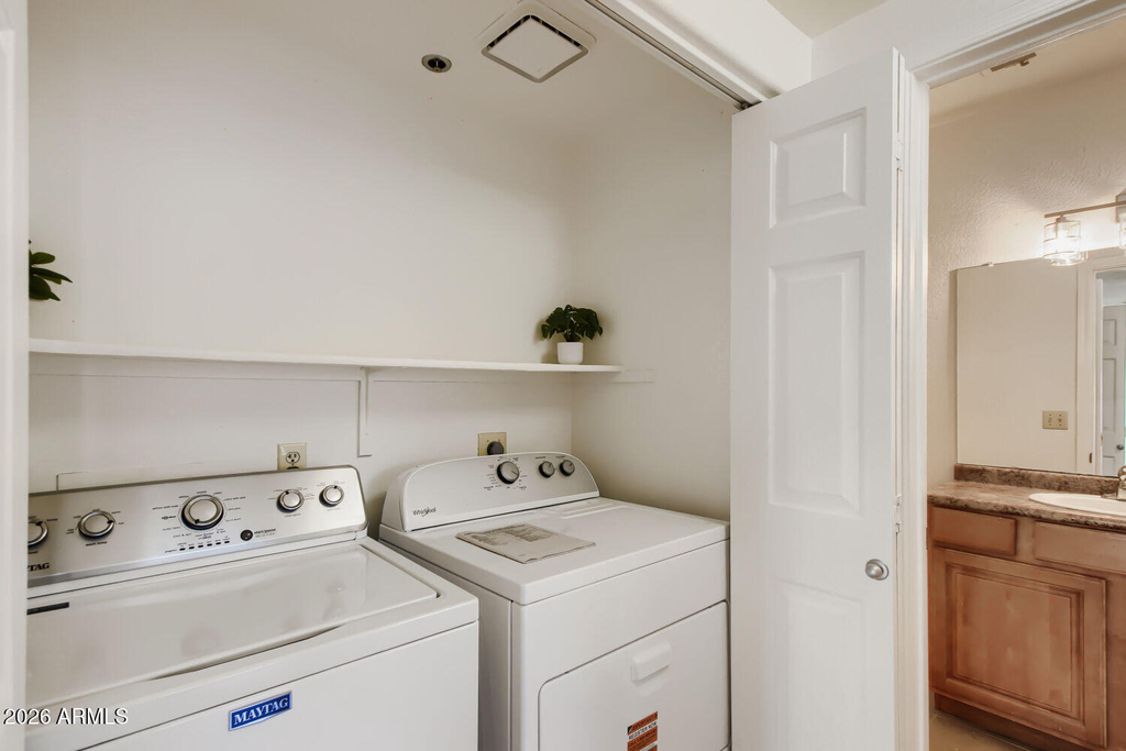 1825 W Ray Road - Photo 16