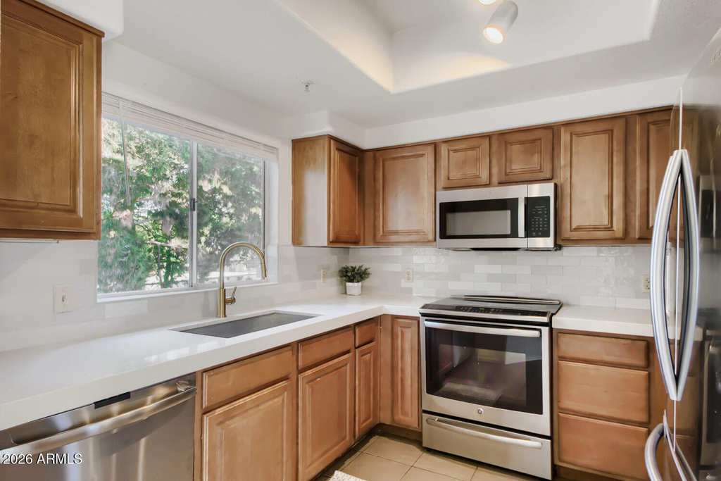 1825 W Ray Road - Photo 0