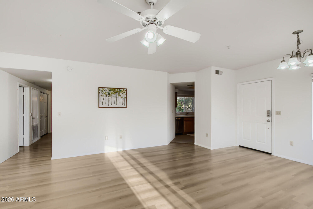 1825 W Ray Road - Photo 14