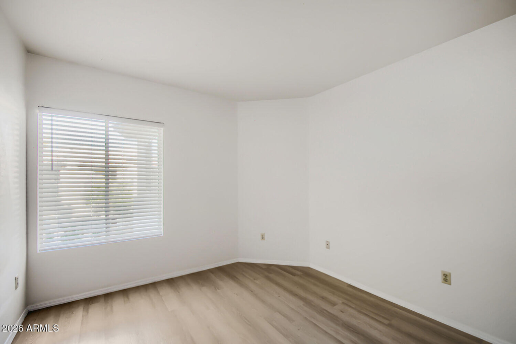 1825 W Ray Road - Photo 10