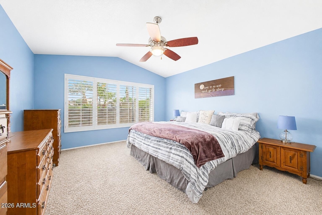 6322 W Potter Drive - Photo 8