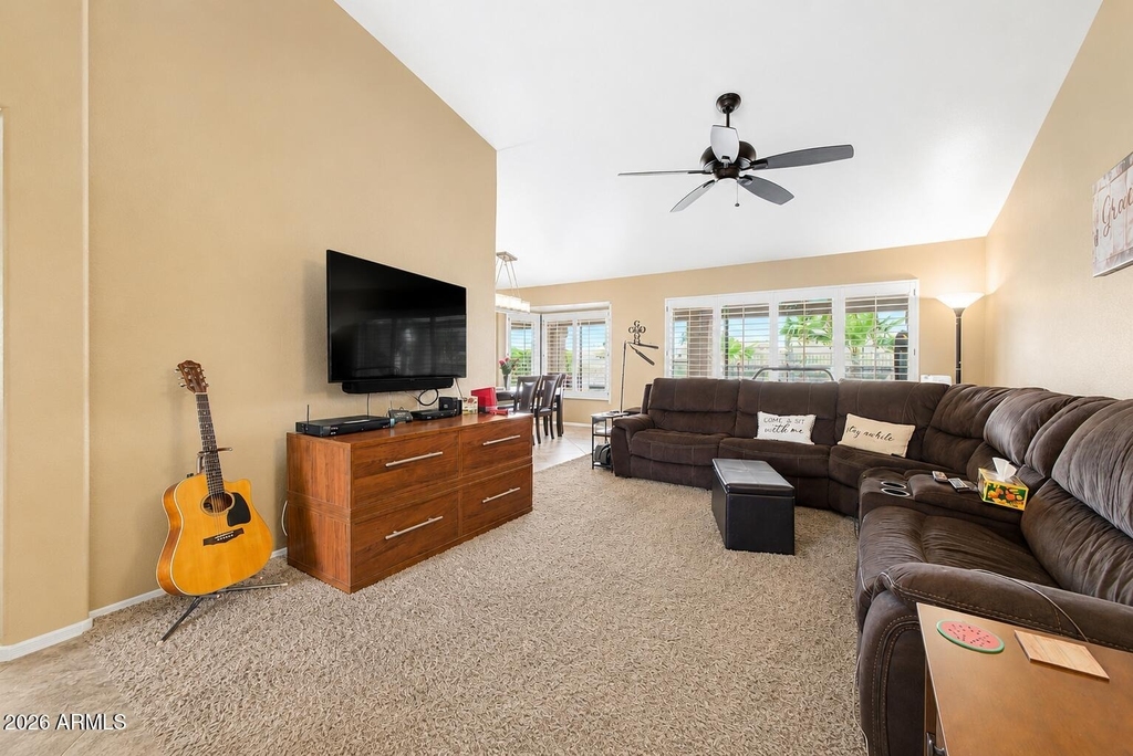 6322 W Potter Drive - Photo 3