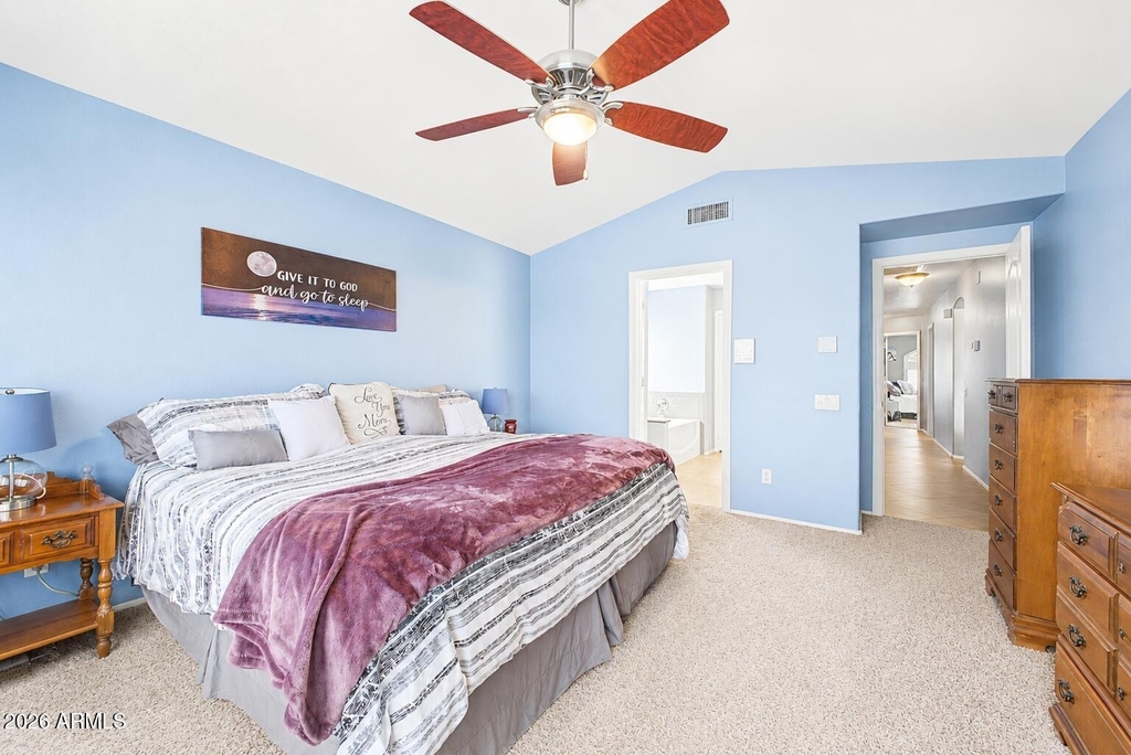 6322 W Potter Drive - Photo 9