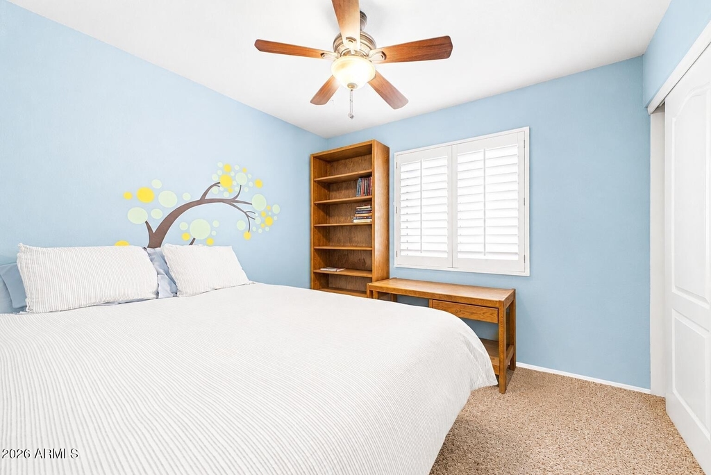 6322 W Potter Drive - Photo 12