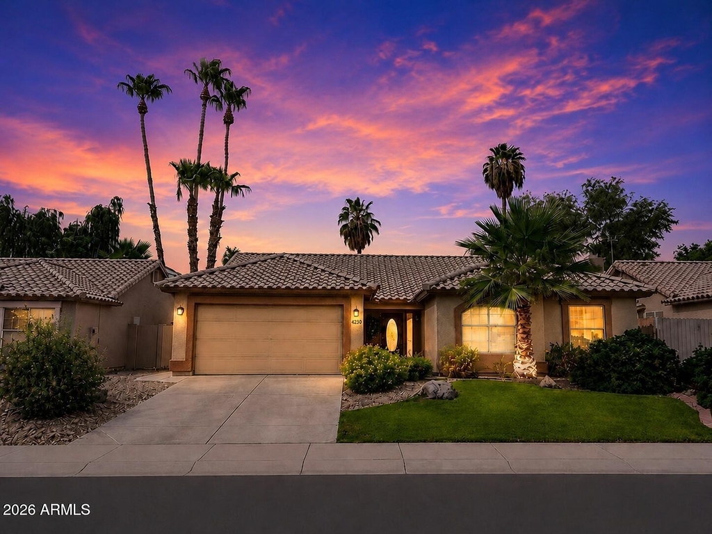 6322 W Potter Drive - Photo 0