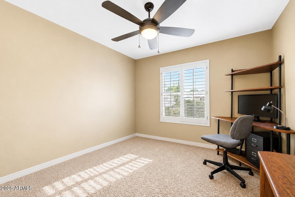 6322 W Potter Drive - Photo 15