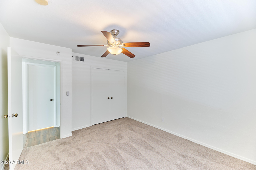 3600 N Hayden Road - Photo 11