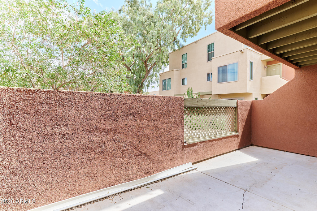 3600 N Hayden Road - Photo 17