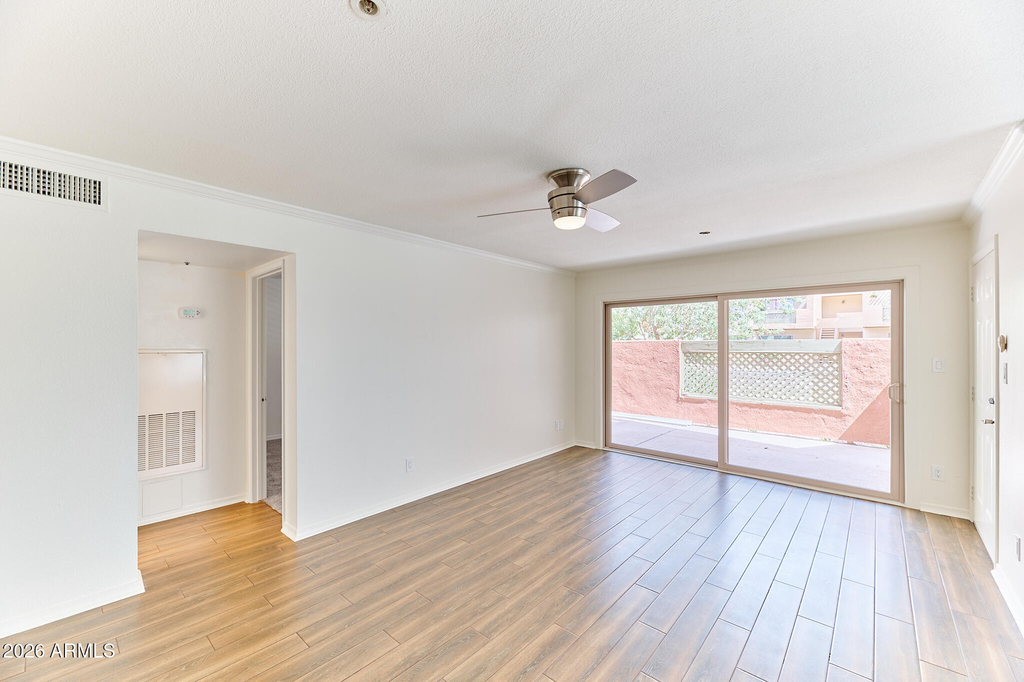 3600 N Hayden Road - Photo 4