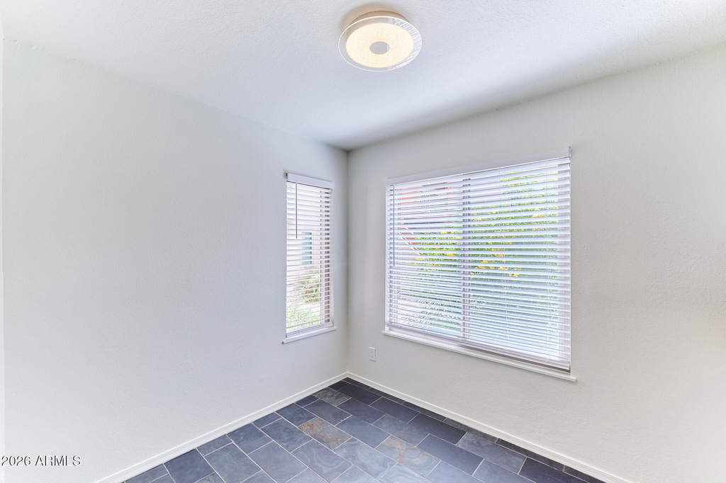 3600 N Hayden Road - Photo 5