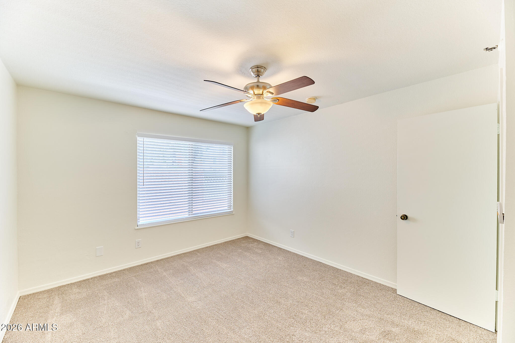 3600 N Hayden Road - Photo 13