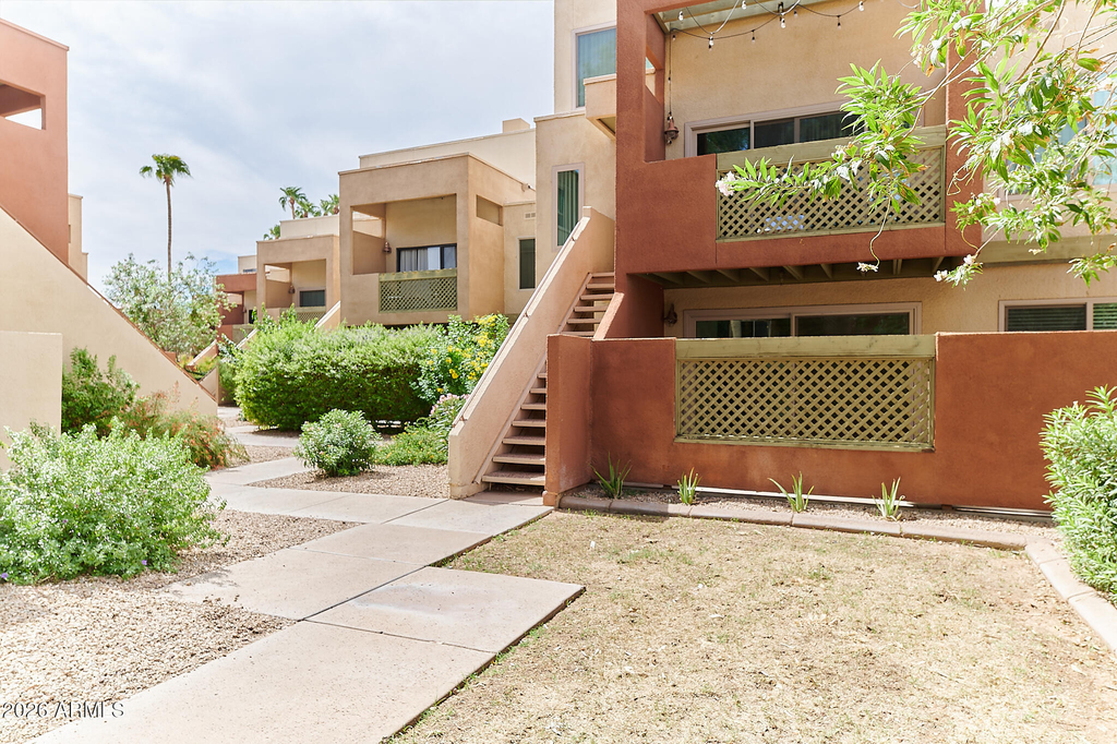 3600 N Hayden Road - Photo 19