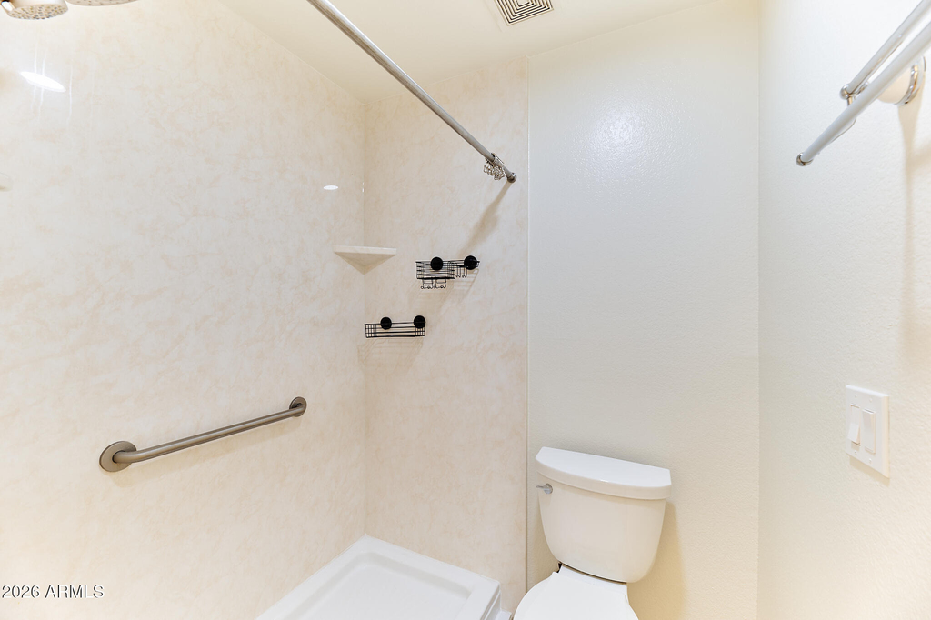 3600 N Hayden Road - Photo 14