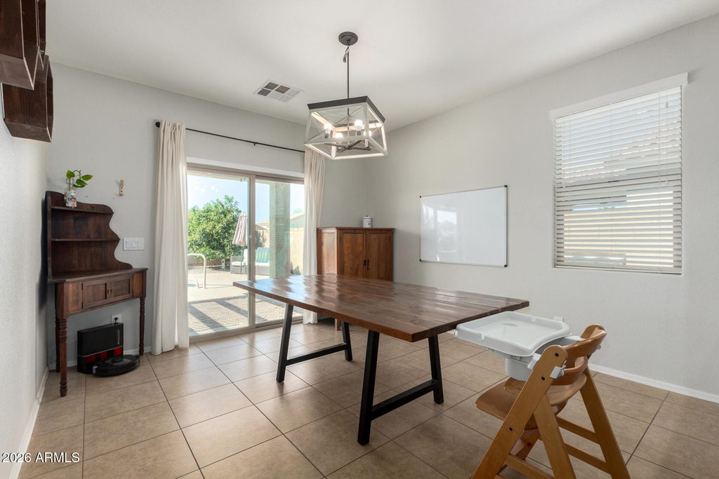 18864 N Lariat Road - Photo 3