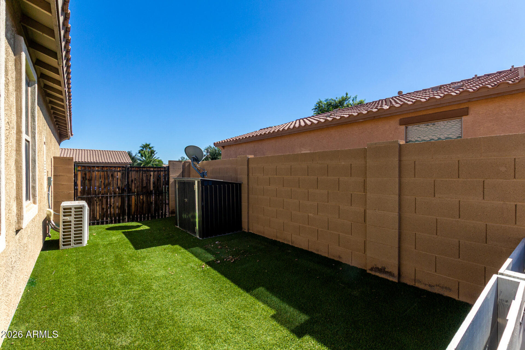 18864 N Lariat Road - Photo 22