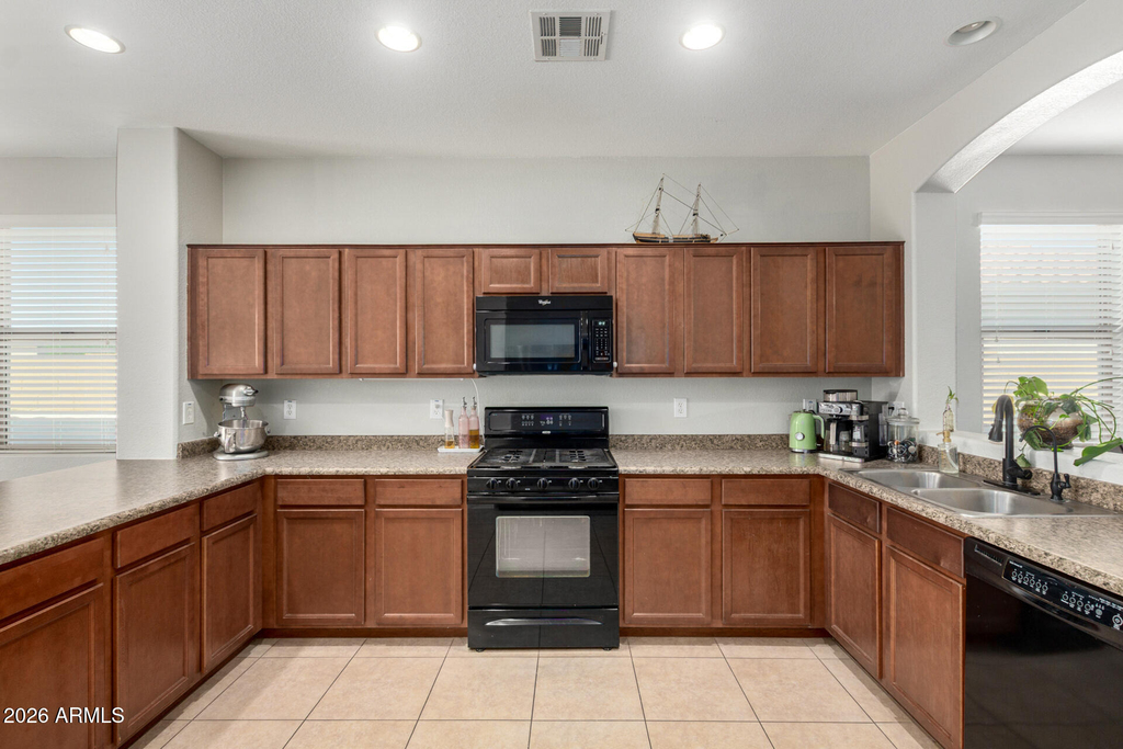 18864 N Lariat Road - Photo 6
