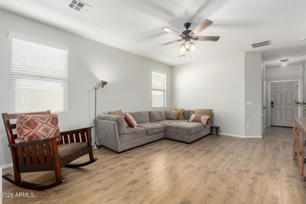 18864 N Lariat Road - Photo 1