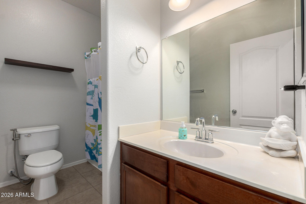 18864 N Lariat Road - Photo 15