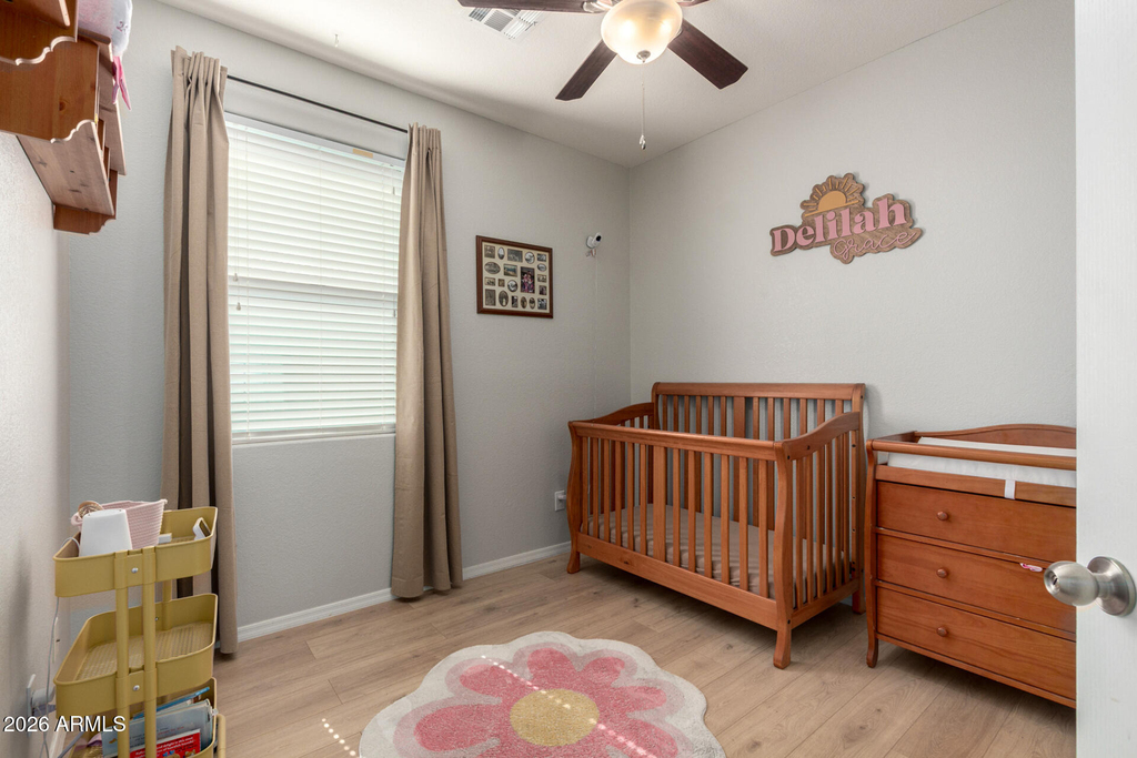 18864 N Lariat Road - Photo 14