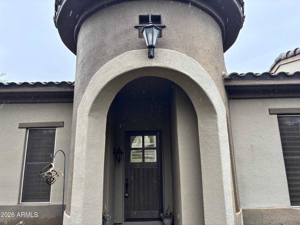 20802 N Grayhawk Drive N - Photo 4