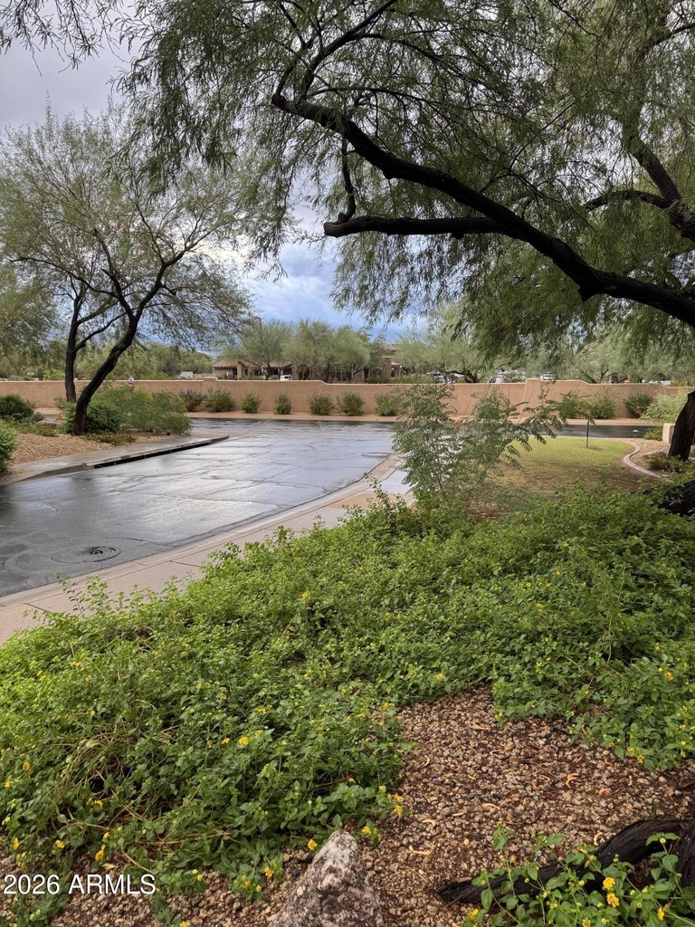 20802 N Grayhawk Drive N - Photo 7