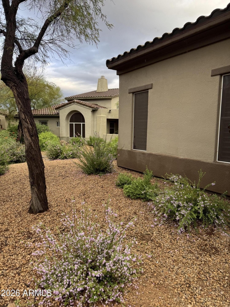 20802 N Grayhawk Drive N - Photo 6