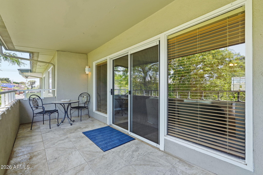 1201 E Rose Lane - Photo 13